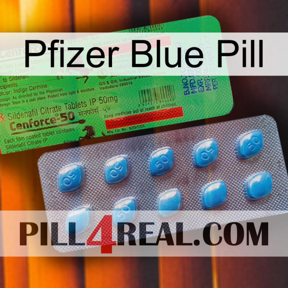 Pfizer Blue Pill new03.jpg